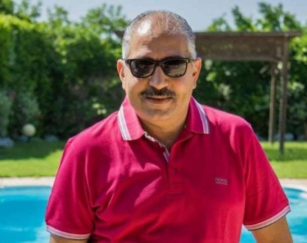 احمد شوبير: اللجنة الأولمبية ترفض اعتماد عودة العامري فاروق لمجلس الأهلي