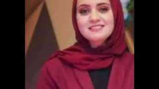 الاجهزة الامنية تحدد هوية المدرس...