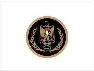 الرئاسة الفلسطينية تحذر من استمرار...