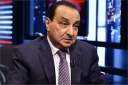 النيابة العامة: حبس محمد الأمين...