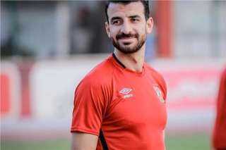 الأهلي يشكر الاتحاد القطري بعد...
