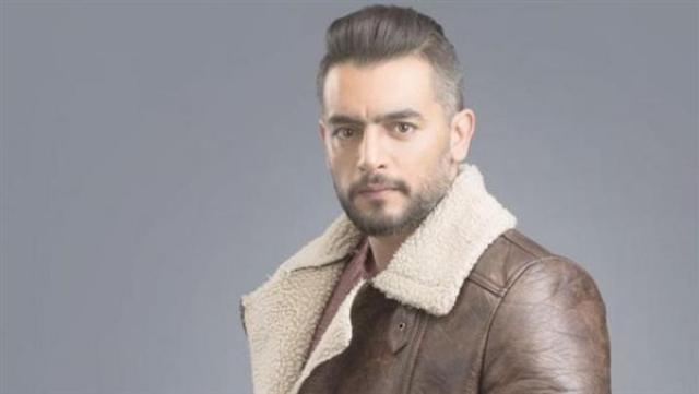 هاني سلامة