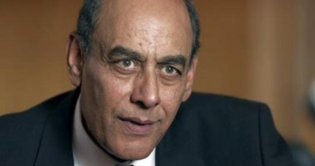 أحمد بدير