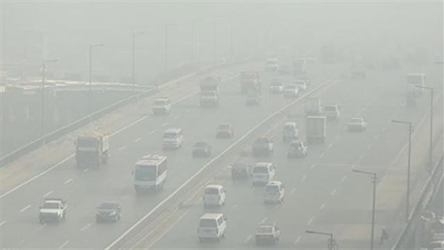 الشبورة