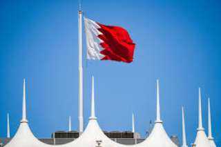 البحرين تبحث مع البرلمان الأوروبي...