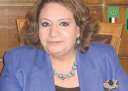 وفاة المستشارة تهانى الجبالى بعد...