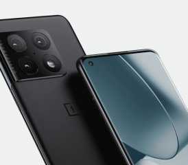 ”OnePlus 10 Pro”.. أول هاتف...