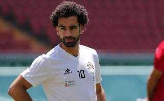 شاهد.. ميدو يكشف مفاجأة حول...