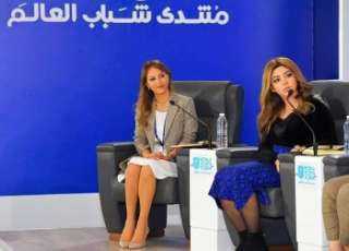سفير مبادرة ”حياة كريمة”: منتدى...