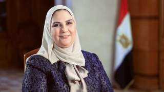‪القباج تجدد الدعوة لمرضى الإدمان...