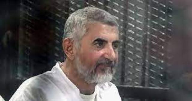 حسن مالك