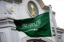 السعودية.. استئناف الدراسة الحضورية في...