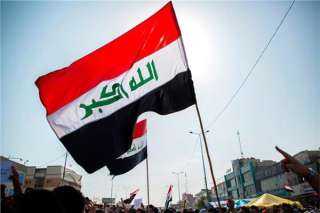 رفع العراق من قائمة الدول...