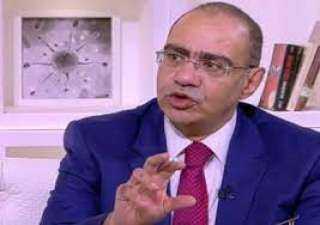 رئيس لجنة مكافحة كورونا: توفير...