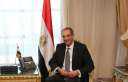 عمرو طلعت: إنفاق 60 مليار...