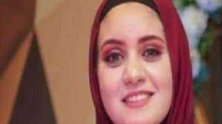 النيابة تأمر بحبس المدرس المتهم...