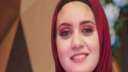 النيابة تأمر بحبس المدرس المتهم...