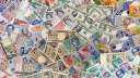 تراجع الجنيه الإسترليني 0.33% أمام...