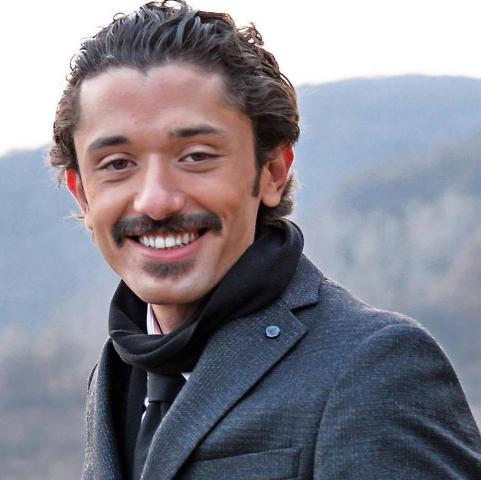 كريم محمود عبد العزيز يعلن إصابته بفيروس كورونا