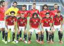 تشكيل منتخب مصر المتوقع أمام...