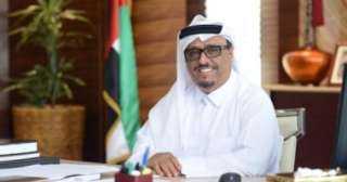 ضاحي خلفان يهاجم الحوثي ونصر...