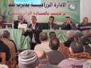 زراعة الشرقية تُنفذ ندوة عن...