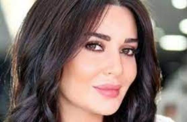 سيرين عبد النور توجّه رسالة لجمهورها عبر إنستجرام.. تعرف عليها