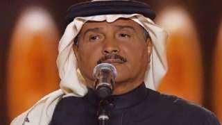 محمد عبده ينفى شائعة اعتزاله...