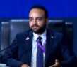سفير شباب اليمن يوصي الرئيس...