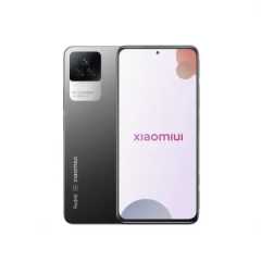 الكشف عن مواصفات هاتف Xiaomi...