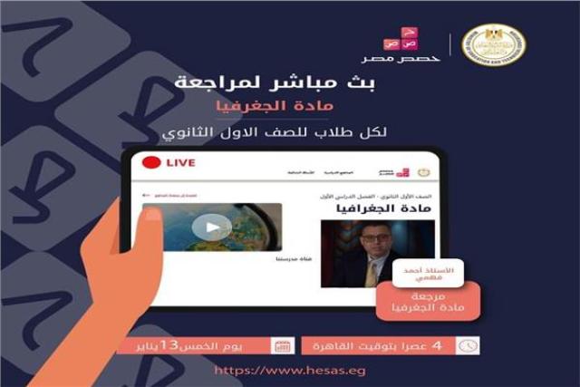 صورة موضوعية