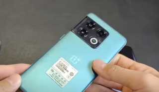 OnePlus تكشف رسميا عن أحد...