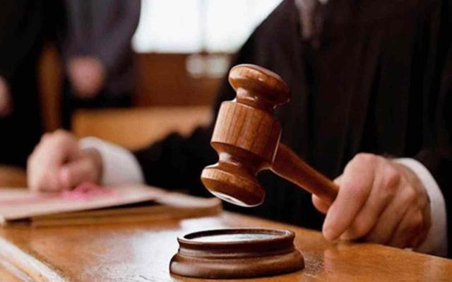 الجنايات تأجل محاكمة 4 متهمين بقتل طفل حرقا فى منطقة المقطم لجلسة 12 فبراير