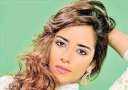 بلقيس تحيي حفلاً موسيقياً في...