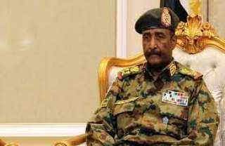 ”السيادة السوداني”: لا نسمح باستمرار...