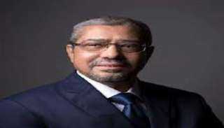 العربي: استراتيجية متكاملة لتنمية صناعة...