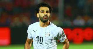 احمد شوبير يكشف موقف محمد...