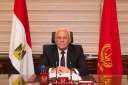 محافظ بورسعيد يؤكد: استمرار رفع...