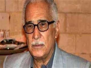 مدير أعمال عبد الرحمن أبو...