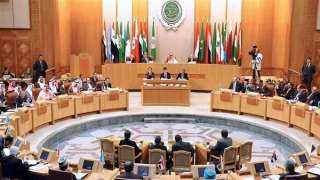 البرلمان العربي يدين استهداف ميليشيا...