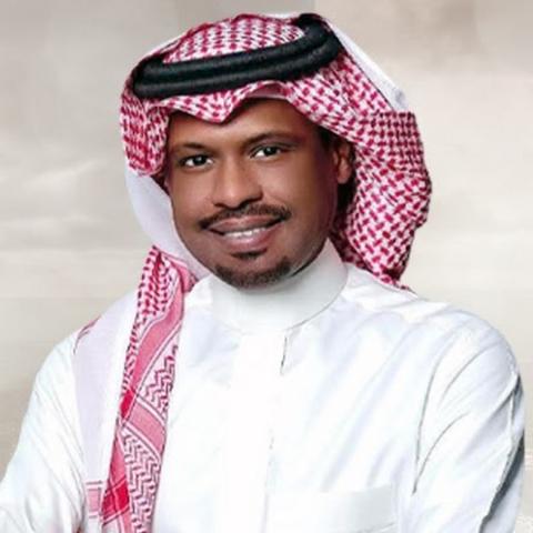 راشد الفارس