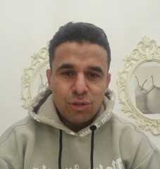 بالفيديو.. خالد الغندور يكشف كواليس...