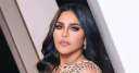 الفنانة أحلام تعلق على الحرائق...