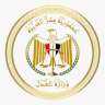 وزارة العدل توقع برتوكول تعاون...