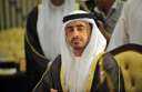 الإمارات: هجوم ميليشيا الحوثى الإرهابية...