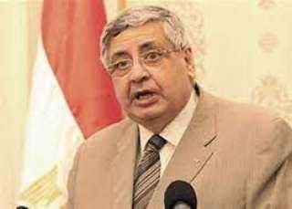 مستشار الرئيس للصحة: معظم الإصابات...