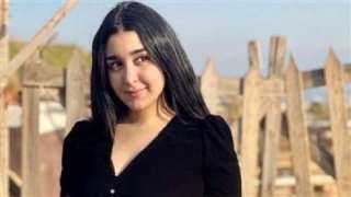 جيهان خليل تجسد شخصية مذيعة...