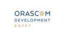 أوراسكوم للتنمية مصر تعلن عن...