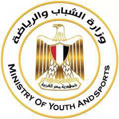 وزارة الشباب والرياضة تدعم الاتحادات...