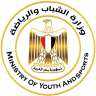وزارة الشباب والرياضة تدعم الاتحادات...